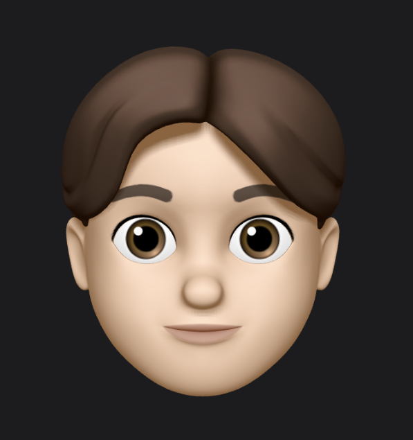 Portrait of Viktor Ermolov